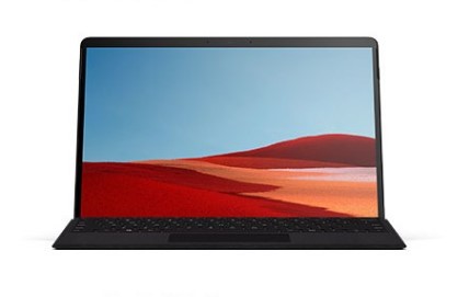 幸福路街道安装 Surface 更新时遇到问题？