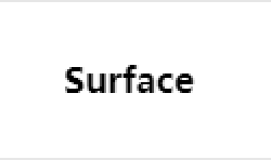 幸福路街道微软surface book售后如何处理