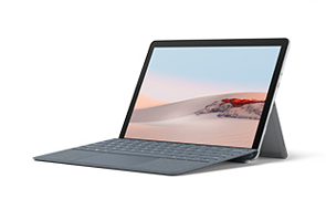幸福路街道微软surface Pro售后如何处理