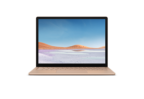 幸福路街道微软surface laptop售后如何处理